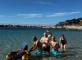 Tiralo de ce jour Résidence Saint-Georges Marseille