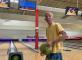 Sortie Bowling Résidence Saint-Georges Marseille